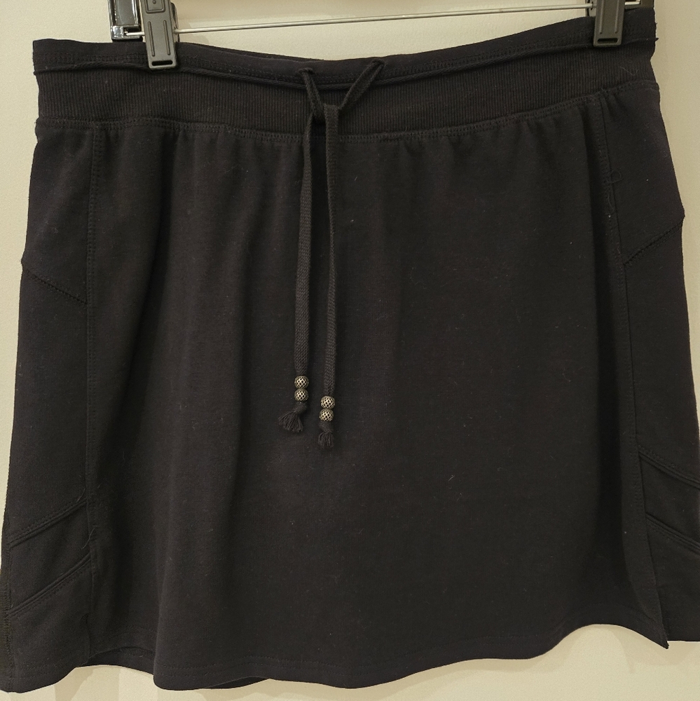 GreenTea Skort
